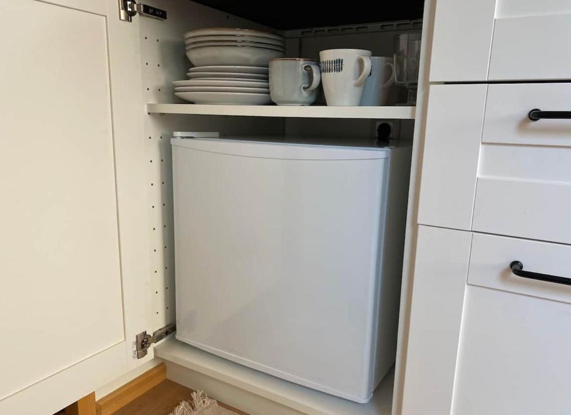 فيلا Tiny House With Garden And Jacuzzi Near Amsterdam Vijfhuizen المظهر الخارجي الصورة